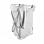 Foldable Butterfly Laundry Basket 3D model small image 2