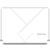 Elegant Reception Desk: 4500mm Width, 710mm Depth, 1155mm Height 3D model small image 3