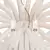 Sleek Snoob: Precision Perfected 3D model small image 2