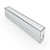 Magnetic Flex Track Lighting 3D model small image 2