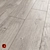 Timber Dust Floor Tile: Natural Wood Texture for Stunning Floors 3D model small image 3
