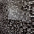 Marvel Dream Mosaic Collection 3D model small image 1