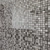 Marvel Dream Mosaic Collection 3D model small image 3
