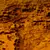 Canyon Vista: High-Quality Landscape Model 3D model small image 3
