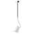 Minimalist Dobi Pendant Light 3D model small image 8