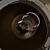 Modern Elegance: Sofo Wall Lamp 3D model small image 3