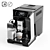 Title: Delonghi PrimaDonna Class SB 3D model small image 1