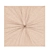 Elegant Ceiling Drapery 3D model small image 1