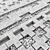 Smooth Border Construction Kit 3D model small image 2