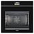 Smeg Complete Kitchen Set 3D model small image 2
