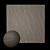 Marmorin: Italian Decorative Plaster 3D model small image 1