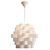 Elegance in Illumination: Heller 1588-1P 3D model small image 3