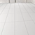Premium Concrete Tiles - 14: High Quality Material & Textures 3D model small image 2