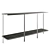 Elegant Variations Console: Odilon 3D model small image 1