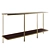 Elegant Variations Console: Odilon 3D model small image 2