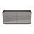 Modern Minotti Darren Chest: 6-Drawer Storage 3D model small image 2