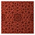 Terracotta Ornament: Panels of the East 3D model small image 1