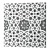 Terracotta Ornament: Panels of the East 3D model small image 2