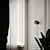 Modern Svejk 13 Wall Sconce 3D model small image 7