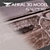 Aerial Topography Scan: Detailed 3D Model 3D model small image 2