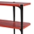 Elegant Chime Console - Elan's Exquisite Piece 3D model small image 3