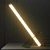 Minimalist Floor Lamp by Naama Hofman 3D model small image 2