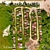 Aerial Texture: Field 245 3D model small image 2