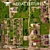  Aerial Blend: Authentic Exterior Texture 3D model small image 1