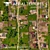  Aerial Blend: Authentic Exterior Texture 3D model small image 2