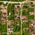  Aerial Blend: Authentic Exterior Texture 3D model small image 3