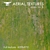 Aerial 259: Unique Exterior Texture 3D model small image 2