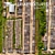 Aerial Exterior Texture 3D model small image 1