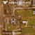 Title: Aerial Textured Exteriors 3D model small image 1