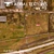 Title: Aerial Textured Exteriors 3D model small image 2