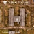 Title: Aerial Textured Exteriors 3D model small image 3