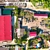  Aerial Sector Texture 273 3D model small image 2