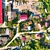  Aerial Sector Texture 273 3D model small image 3