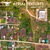 Aerial Exterior Texture: Private Sector 3D model small image 2