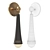 Tupelo Brass and Nickel Wall Sconce
Tupelo Cone and Dome Pendant
Tupelo 4-Light Ceiling 3D model small image 3