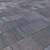 Modern Golden Mandarin Paving Slabs 3D model small image 1