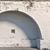 Architectural Wall: Detailed & Fast Render 3D model small image 2