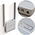 Keenetic 4G Wi-Fi Router: Compact and Powerful 3D model small image 5