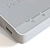 Keenetic 4G Wi-Fi Router: Compact and Powerful 3D model small image 6