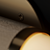Elegant Scandal Wall Sconce 3D model small image 3