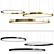 Lahti 100: Minimalist Illumination at its Finest 3D model small image 2