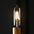 Ural Chandelier By Arteriors

Title: Ural Chandelier: Exquisite Lighting Elegance 3D model small image 3