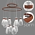 SOFi: Extraordinary Comfort for Everyday 3D model small image 1