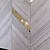 Elegant Decor Wall PN52 3D model small image 2