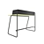 Stylish Thonet Writing Desk - Elegant Workspace 3D model small image 2