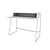 Stylish Thonet Writing Desk - Elegant Workspace 3D model small image 3